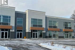 Office for Sale, 1038 Garner Road W Unit# B5, Ancaster, ON