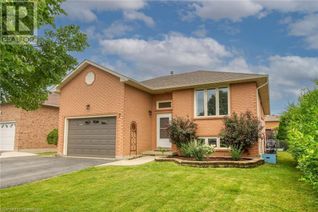 House for Sale, 7 Country Club Road, Cayuga, ON