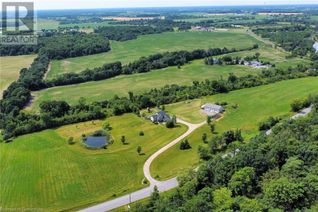 Commercial Farm for Sale, 75642 Diltz Road, Wainfleet, ON