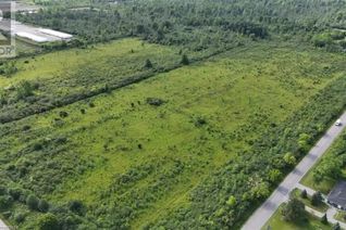 Commercial Land for Sale, Lot 2 Kraft Road, Fort Erie, ON