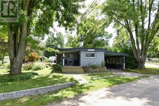 Property for Sale, 47 Short Parkway, Flamborough, ON