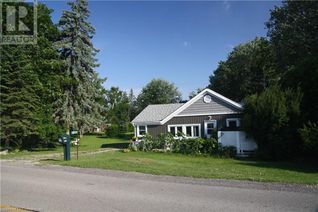 Bungalow for Sale, 2807 North Shore Drive, Dunnville, ON