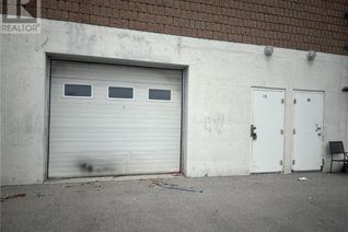 Commercial/Retail Property for Lease, 800 Dundas Street E Unit# C1, Mississauga, ON