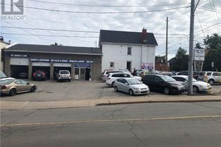 Commercial/Retail Property for Sale, 216 Dundurn Street S, Hamilton, ON