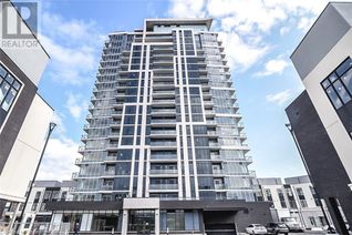 Condo for Sale, 385 Winston Road Unit# 307, Grimsby, ON