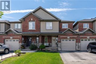 Property for Sale, 4384 Dennis Avenue, Beamsville, ON