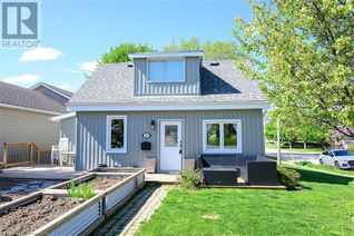 House for Sale, 12 Broadview Avenue, Cambridge, ON