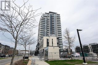 Condo Apartment for Sale, 385 Winston Road Unit# 1005, Grimsby, ON