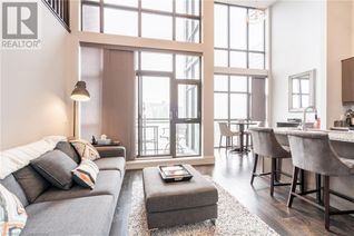 Condo for Sale, 112 King Street E Unit# Ph 3, Hamilton, ON