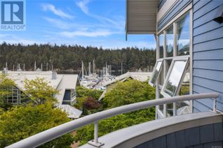 Condo Apartment for Sale, 500 Stewart Ave #606, Nanaimo, BC