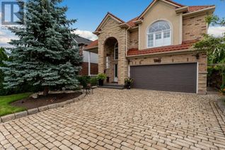 House for Sale, 99 Vinifera Drive, Grimsby, ON