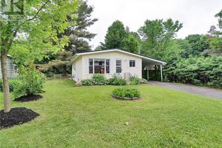 Bungalow for Sale, 148 Toronto Street, Bracebridge, ON