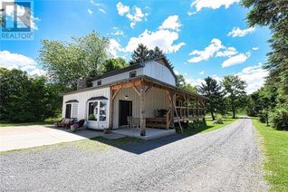 Property for Sale, 621 6th Concession Road W, Millgrove, ON