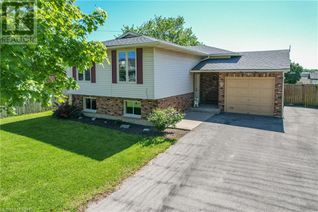 Bungalow for Sale, 368 Station Street, West Lincoln, ON