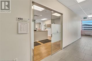 Personal Services Business for Sale, 3075 Hospital Gate Unit# 424, Oakville, ON