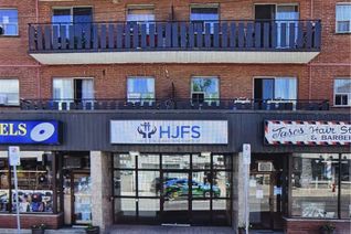 Property for Lease, 30 King Street E Unit# Suite 103, Dundas, ON