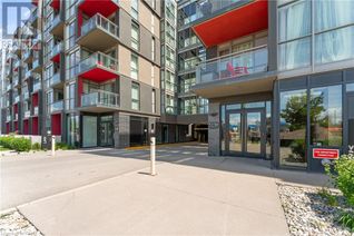 Condo Apartment for Sale, 5220 Dundas Street Unit# 210, Burlington, ON