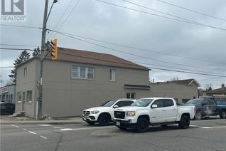 Commercial/Retail Property for Sale, 1390 Eagle Street N, Cambridge, ON