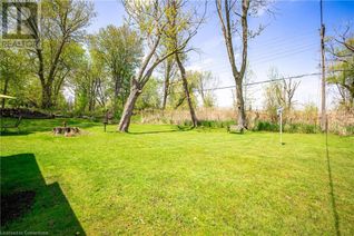 Land for Sale, 10340 Lakeshore Road W, Port Colborne, ON