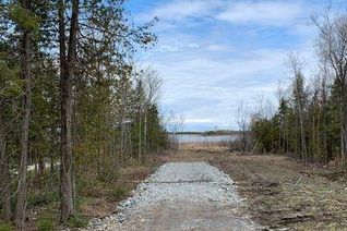 Commercial Land for Sale, 2440 Hwy 540, Little Current, ON