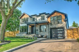 House for Sale, 939 Teal Drive, Burlington, ON