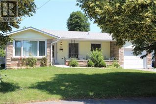 House for Sale, 6751 Demetre Crescent, Niagara Falls, ON