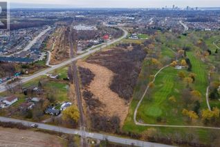 Land for Sale, Na Lundy's Lane, Niagara Falls, ON