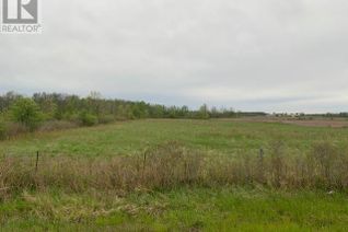 Land for Sale, 00 #53 Highway, Cayuga, ON