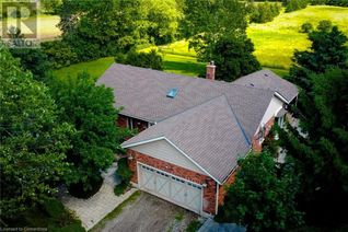 Bungalow for Sale, 120 Pauline Johnson Road, Caledonia, ON