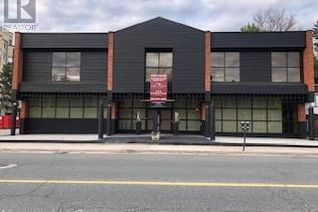 Property for Lease, 160 King Street W, Dundas, ON