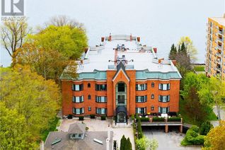 Condo for Sale, 2220 Lakeshore Road Unit# 36, Burlington, ON