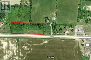 Property for Sale, 4551 Upper James Street, Glanbrook, ON