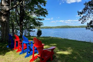 Bungalow for Sale, 61 Stewart Street, MacTier, ON