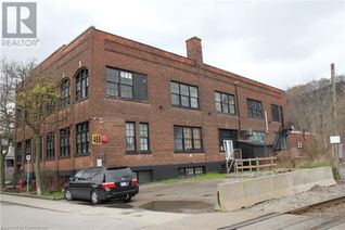 Commercial/Retail Property for Sale, 468 Cumberland Avenue, Hamilton, ON