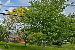 Commercial Land for Sale, 9788 Twenty Road W, Hamilton, ON