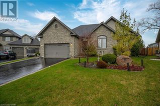 Bungalow for Sale, 18 Rosslyn Drive, Brighton, ON