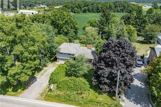 Property for Sale, 1352 Centre Road, Flamborough, ON