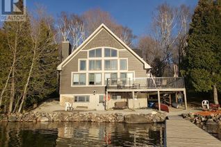 Property for Rent, 192 Tammy's Cove Road, Lion's Head, ON