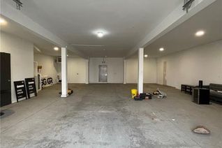 Commercial/Retail Property for Lease, 122 Burton Street Unit# 1, Hamilton, ON