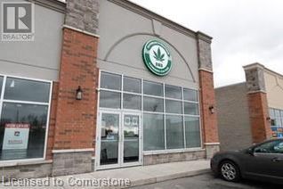 Other Non-Franchise Business for Sale, 220 Main Street Unit# 6, Bath, ON