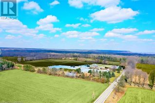 Property for Sale, 1101 Derry Road, Milton, ON Property for Sale, 1101 Derry Road, Milton, ON