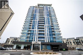 Condo for Sale, 385 Winston Road Unit# 310, Grimsby, ON