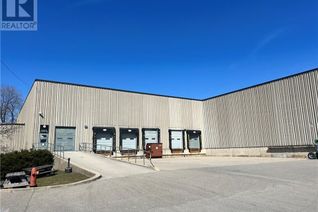 Commercial/Retail Property for Lease, 940 Gateway Drive, Burlington, ON