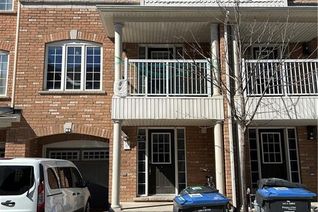 Condo for Sale, 10 Urbana Road, Brampton, ON