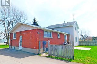 Farm for Lease, 228 Read Road, St. Catharines, ON