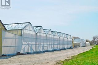 Farm for Sale, 234, 228 Read Road, St. Catharines, ON