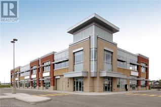 Commercial/Retail Property for Lease, 4903 Thomas Alton Boulevard Unit# 211, Burlington, ON