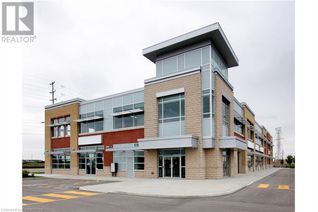 Office for Lease, 4900 Palladium Way Unit# 101, Burlington, ON