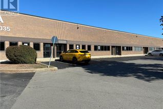 Commercial/Retail Property for Lease, 5035 North Service Road Unit# A1 To A4, Burlington, ON