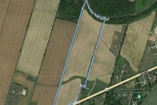 Property for Sale, 1358 #54 Highway, Caledonia, ON Property for Sale, 1358 #54 Highway, Caledonia, ON